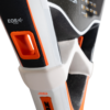 Nox ML10 Quantum 3K By Miguel Lamperti Padel Racket (2025)