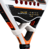 Nox ML10 Quantum 3K By Miguel Lamperti Padel Racket (2025)