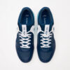 Kanso Mens EQx3 Indoor Court Shoe (Navy) (2024)