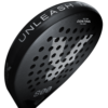 Volt 800 Padel Racket V4 (2024)