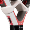 Nox VK10 Quantum 3K By Aranzazu Osoro Padel Racket (2025)