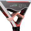 Nox VK10 Quantum 3K By Aranzazu Osoro Padel Racket (2025)