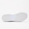 Kanso Unisex EQx3 Indoor Court Shoe (White) (2024)