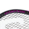 GearBox GX1 165g Teardrop (Purple) 5/8 Racketball Racket