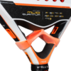 Nox ML10 Quantum 3K By Miguel Lamperti Padel Racket (2025)