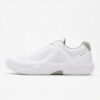 Kanso Unisex Dragonfly Indoor Court Shoe (White) (2024)