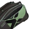 NOX AT10 Competition Trolley Bag