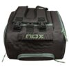 NOX AT10 Competition Trolley Bag