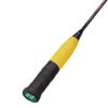 Yonex Cushion Wrap