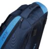NOX Street Series Padel Racket Bag (Sky Blue)