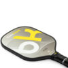 Black Knight Flex Pickleball Paddle (2024)