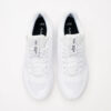 Kanso Unisex EQx3 Indoor Court Shoe (White) (2024)