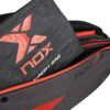 NOX AT10 XXL Padel Racket Bag