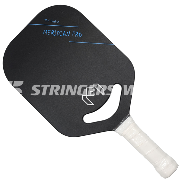 Maxe Meridian Pro Pickleball Paddle (2024)