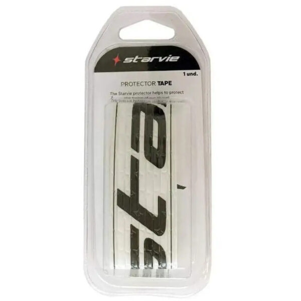 StarVie Frame Protector (White)