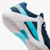 Kanso Mens EQx3 Indoor Court Shoe (Navy) (2024)
