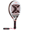 Nox VK10 Quantum 3K By Aranzazu Osoro Padel Racket (2025)