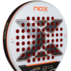 Nox ML10 Quantum 3K By Miguel Lamperti Padel Racket (2025)