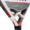 Nox VK10 Quantum 3K By Aranzazu Osoro Padel Racket (2025)