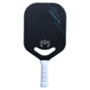 Maxe Meridian Pro Pickleball Paddle (2024)