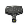 Black Knight Dynasty Pickleball Paddle (2024)