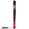 Nox AT10 Genius 18K Alum By Agustin Tapia Padel Racket (2025)