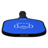 Maxe M1.0 Pickleball Paddle (2024)