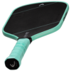 Head Boom Tour EX Pickleball Paddle (2024)