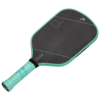 Head Boom Tour EX Pickleball Paddle (2024)