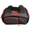 NOX AT10 XXL Padel Racket Bag