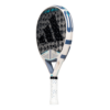 Adidas Cross It Light 3.4 Padel Racket (2025)