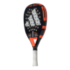 Adidas Cross It Team 3.4 Padel Racket (2025)