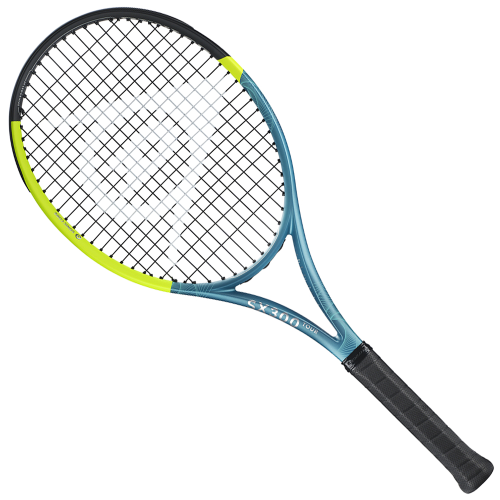Dunlop SX 300 Tour Tennis Racket