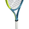 Dunlop SX 300 Lite Tennis Racket (Frame Only) (2025)