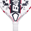 Babolat Technical Vertuo Juan Lebron 2.5 Padel Racket (2025)