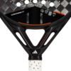 Adidas Cross It 3.4 Padel Racket (2025)