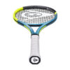 Dunlop SX 300 Lite Tennis Racket (Frame Only) (2025)