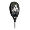 Adidas Cross It Ctrl 3.4 Padel Racket (2025)