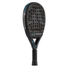 Adidas Adipower Multiweight Ctrl 3.4 Padel Racket (2025)
