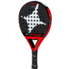 StarVie junior Padel Racket