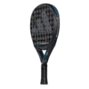 Adidas Adipower Multiweight Ctrl 3.4 Padel Racket (2025)