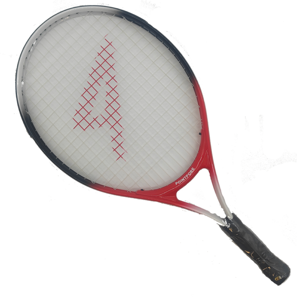 Pointfore Junior 21 Tennis Racket