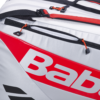 Babolat RH Pro Padel Juan Lebron Padel Bag (2025)