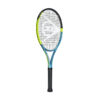 Dunlop SX 300 Tennis Racket (Frame Only) (2025)