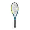 Dunlop SX Team 105 Tennis Racket (2025)