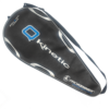 Pro Kennex Tennis Racket Cover