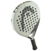 Head Evo Speed Padel Racket (2025)