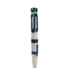 Adidas Cross It Light 3.4 Padel Racket (2025)
