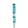 Adidas Cross It Team Light 3.4 Padel Racket (2025)