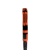 Adidas Cross It Team 3.4 Padel Racket (2025)